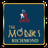 The Monk's Indian Bistro