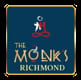 The Monk's Indian Bistro
